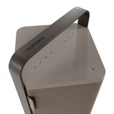 sonoro VIBES L Tan 3